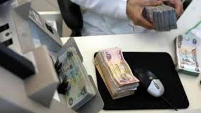 Banklar 9 ayda 20 milyard manat kredit verib